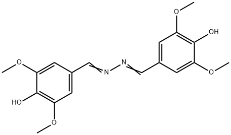 Syringaldazine