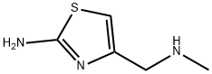 144163-74-6