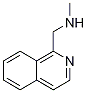 144163-92-8