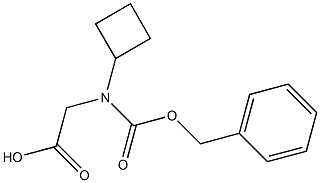 144164-39-6