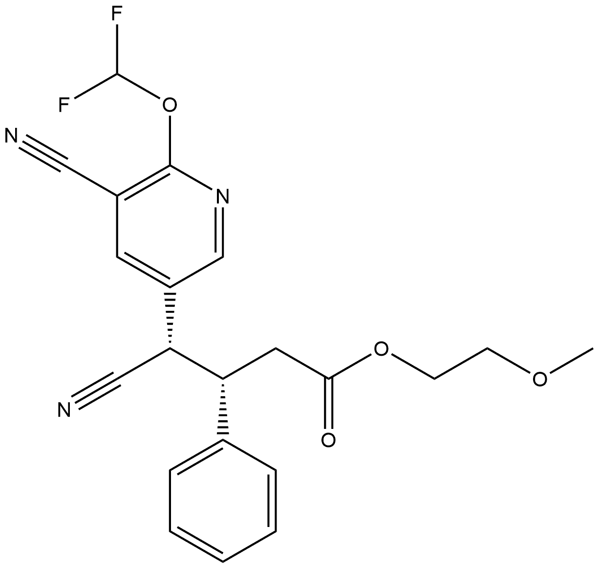 1441674-59-4