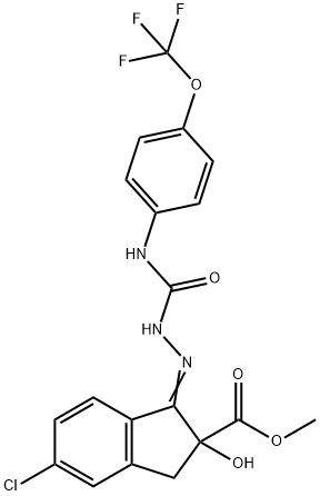 144172-25-8