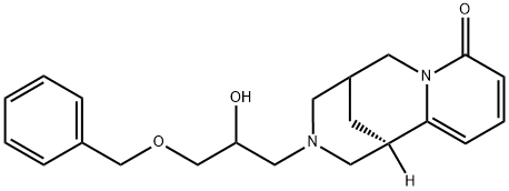 1441780-23-9