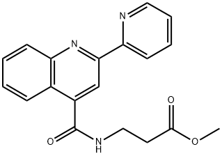 1441867-18-0