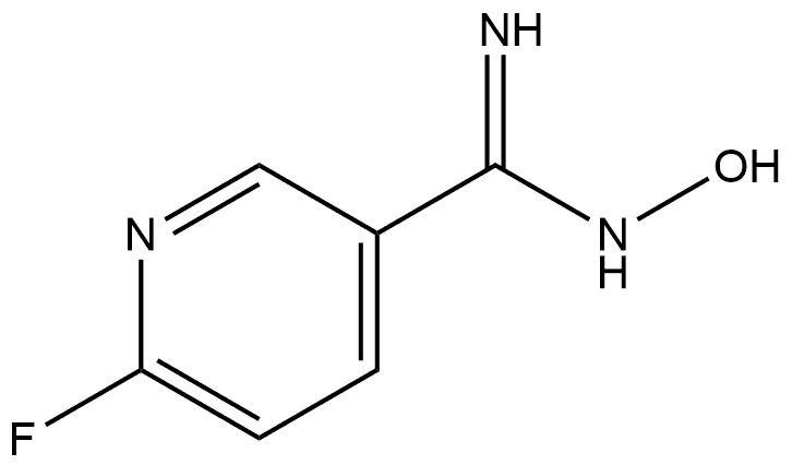 1441876-32-9