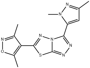 1441877-33-3