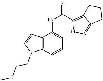 1442075-97-9