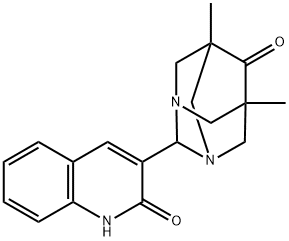 1442076-14-3