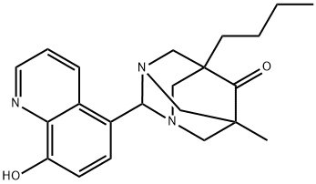 1442076-76-7
