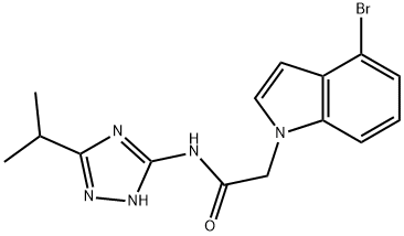 1442078-65-0