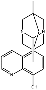 1442078-97-8