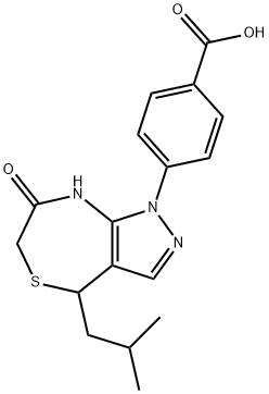 1442079-15-3