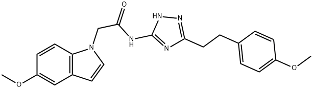 1442080-00-3