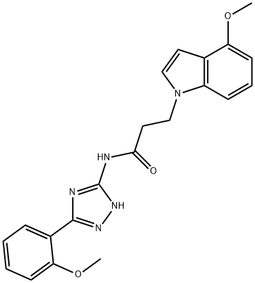 1442080-01-4
