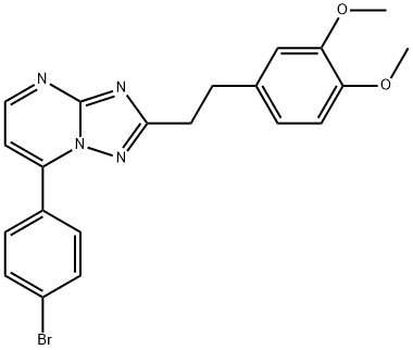 1442080-02-5
