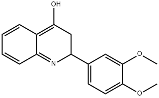 1442080-06-9