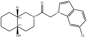 1442080-10-5