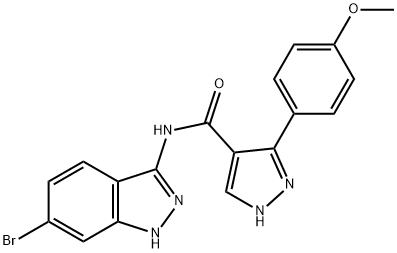 1442080-31-0
