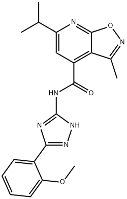 1442080-35-4