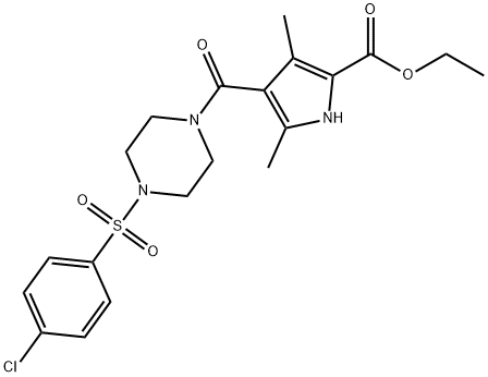 1442080-40-1