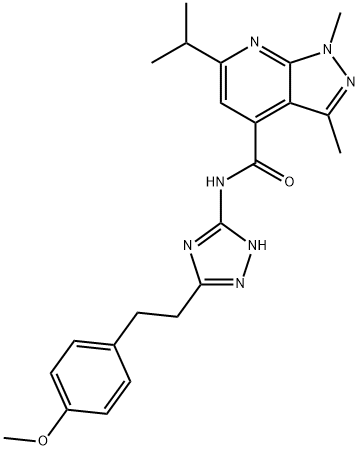 1442080-62-7