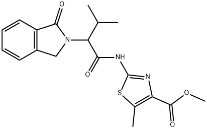 1442081-11-9
