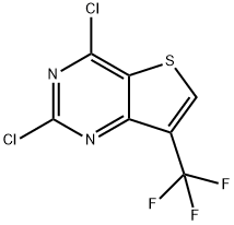 1442083-00-2