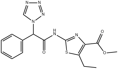 1442083-83-1