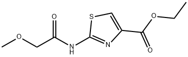 1442084-66-3