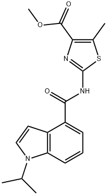 1442084-78-7