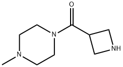 1442089-41-9结构式
