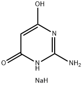 1442108-94-2