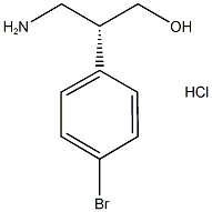 1442114-36-4