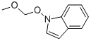 144219-54-5