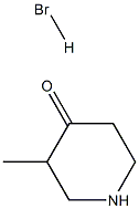 144236-25-9