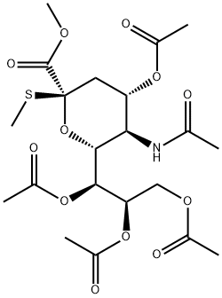 144240-36-8