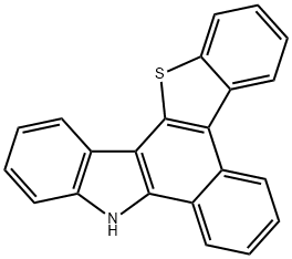 1442458-61-8