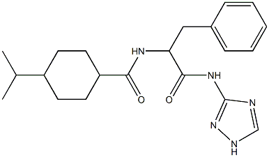 1442486-28-3