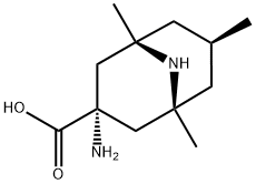 144254-29-5