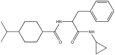 1442545-00-7