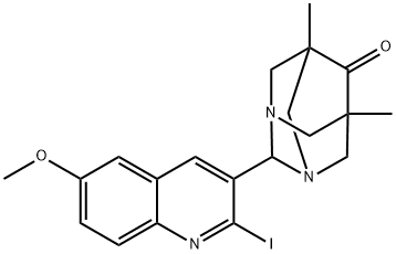 1442554-92-8