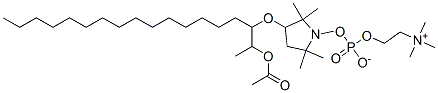 144260-35-5