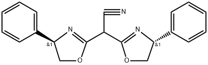 1442644-12-3