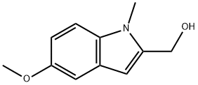 144265-41-8