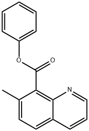 1442660-32-3