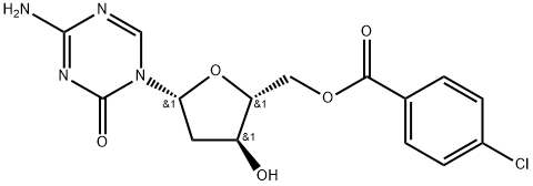 1442660-65-2