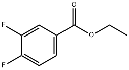 Ethyl 3,4-difluorobenzoate