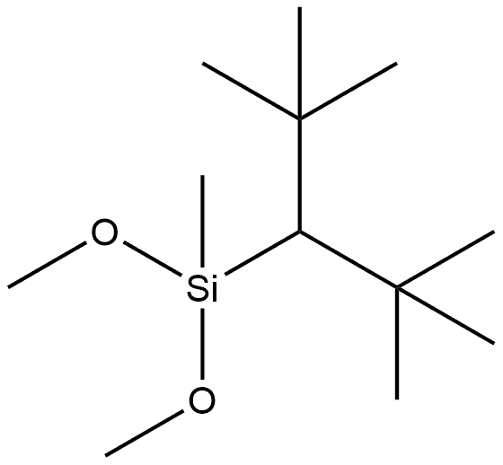 144286-72-6