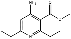 144291-52-1