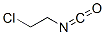 1443-83-5